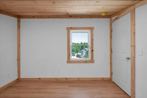 55 Burroughs Way Belvidere VT 05442