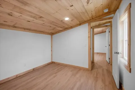 55 Burroughs Way Belvidere VT 05442