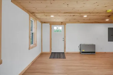 55 Burroughs Way Belvidere VT 05442