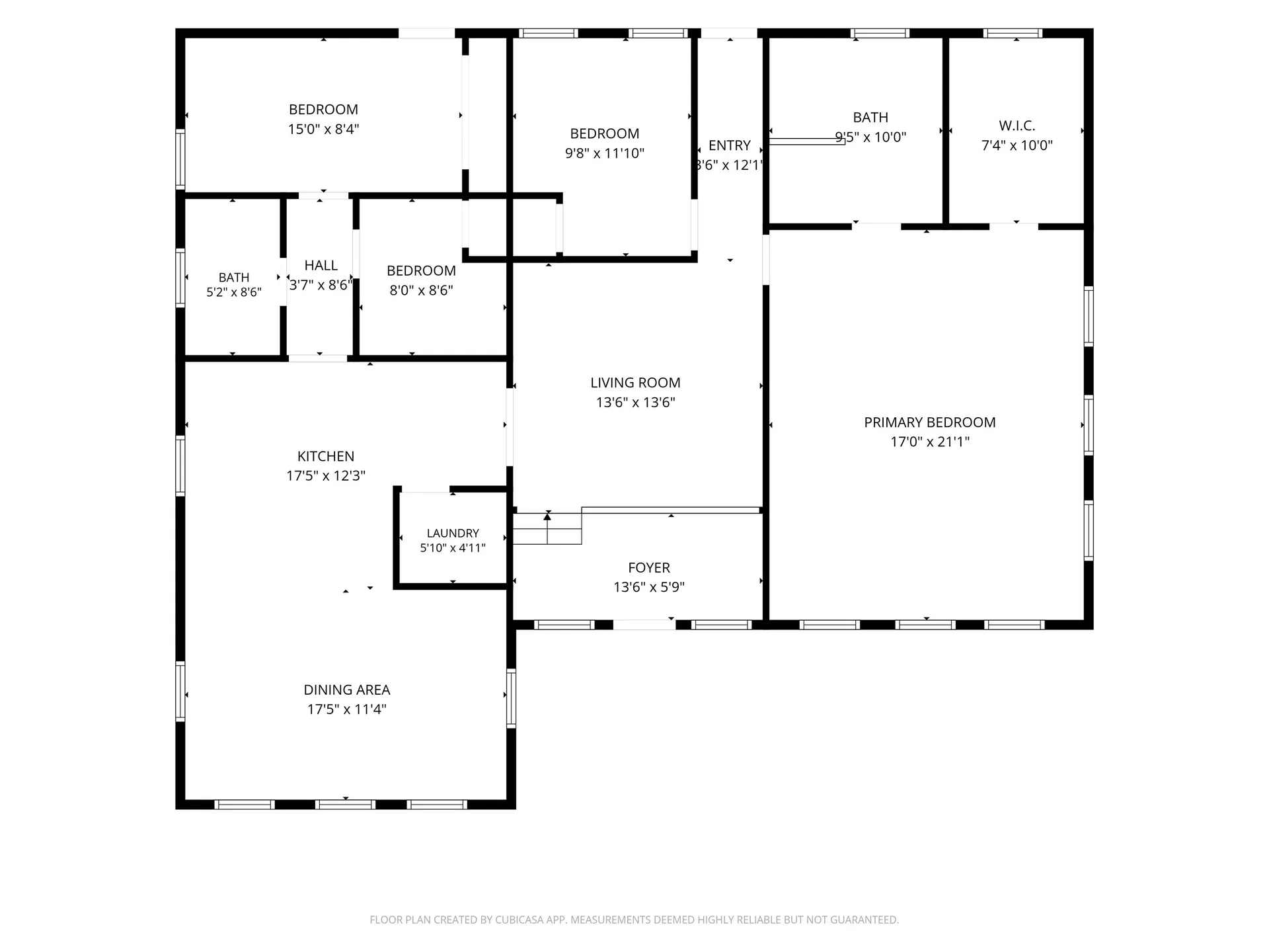 3421 River Road Bridgewater NH 03264