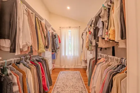 3421 River Road Bridgewater NH 03264