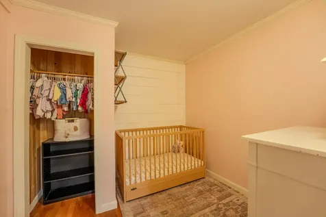 3421 River Road Bridgewater NH 03264