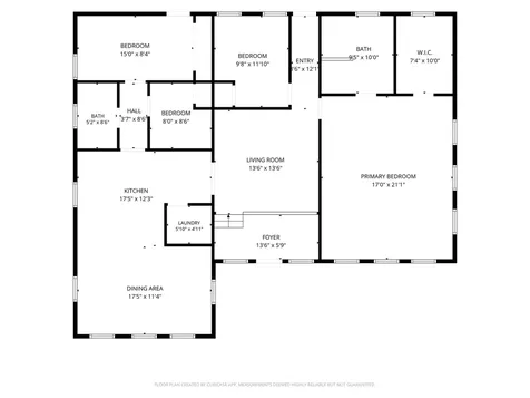 3421 River Road Bridgewater NH 03264