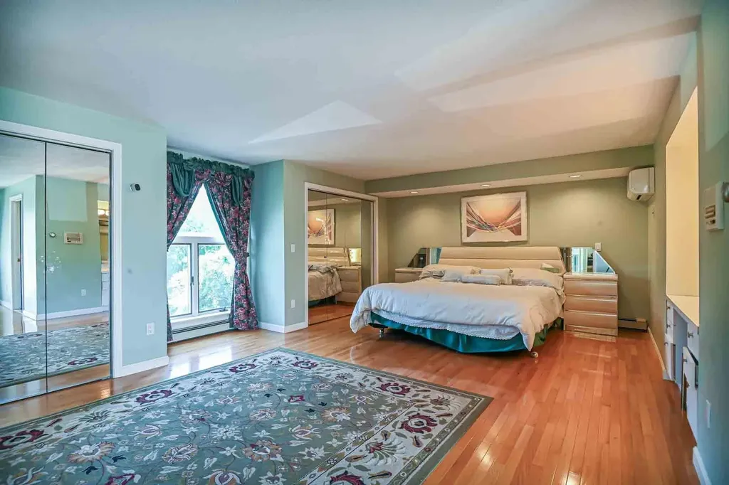 179 Spur Road Dover NH 03820