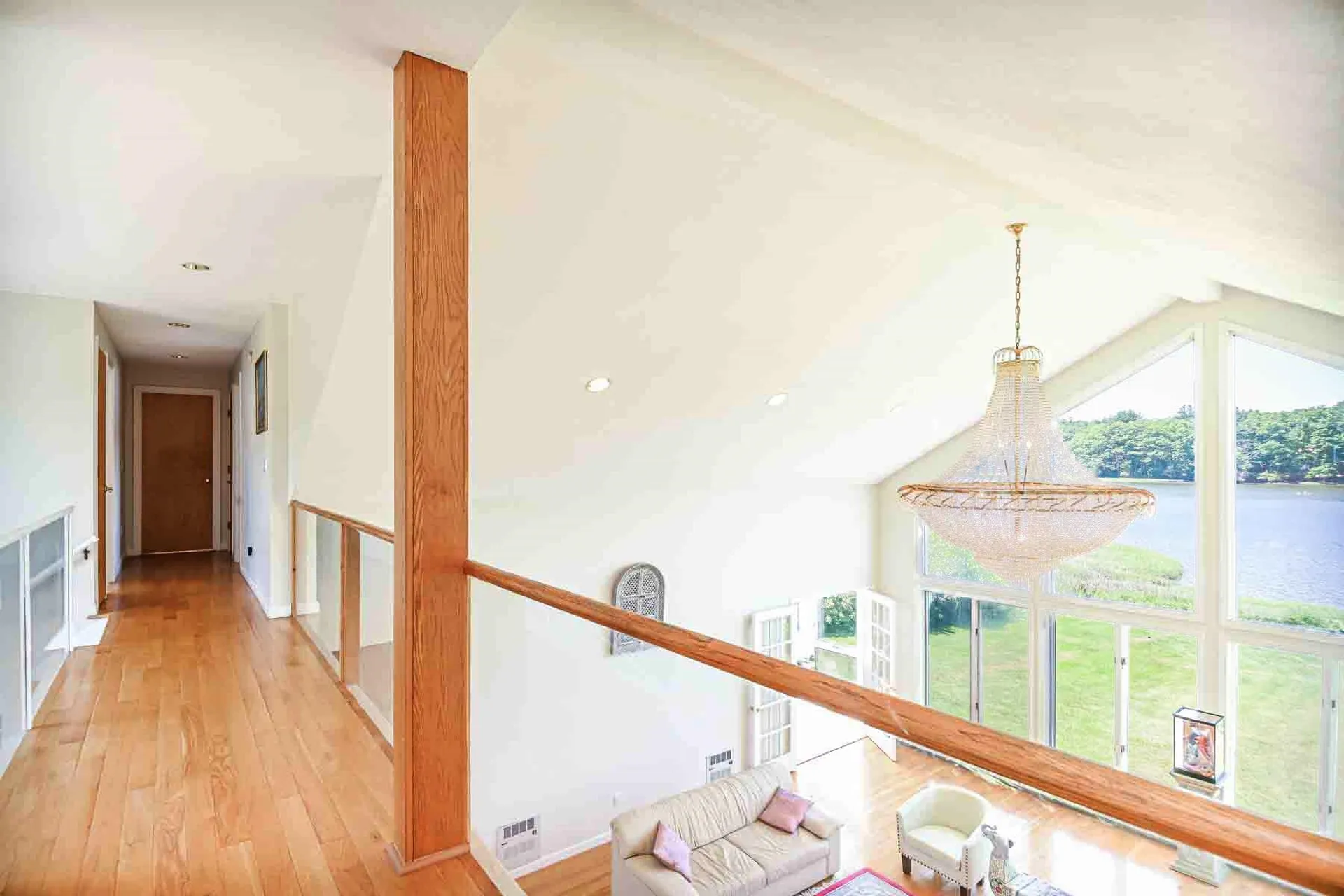 179 Spur Road Dover NH 03820