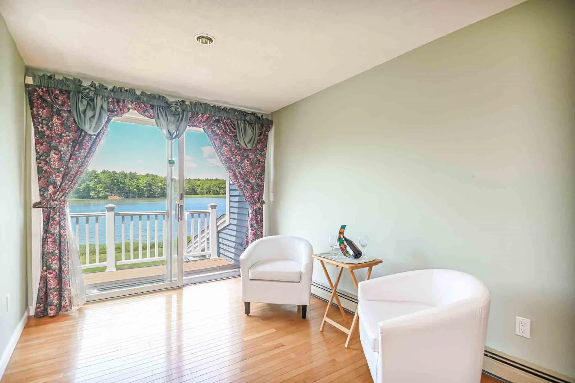 179 Spur Road Dover NH 03820