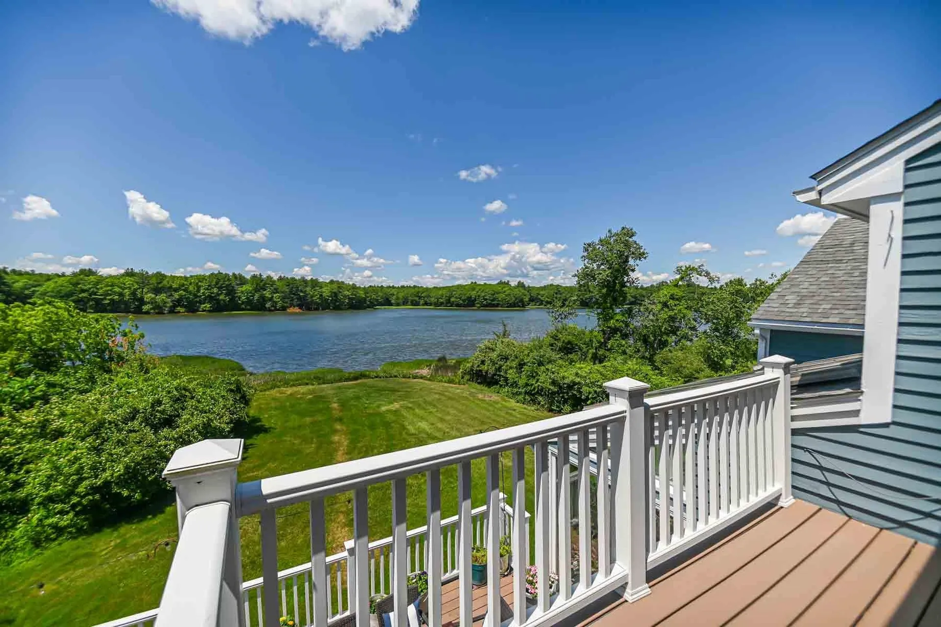 179 Spur Road Dover NH 03820