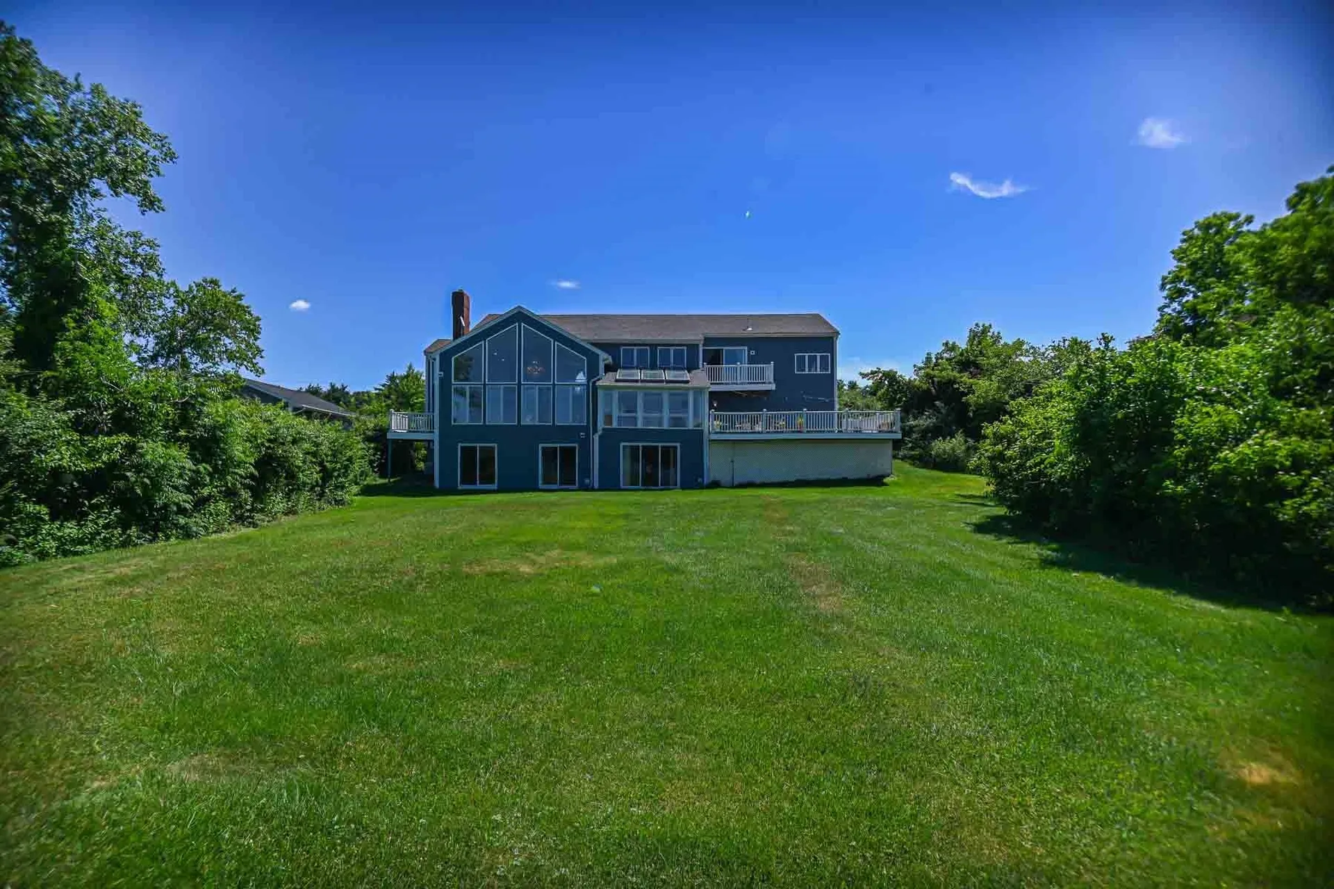 179 Spur Road Dover NH 03820