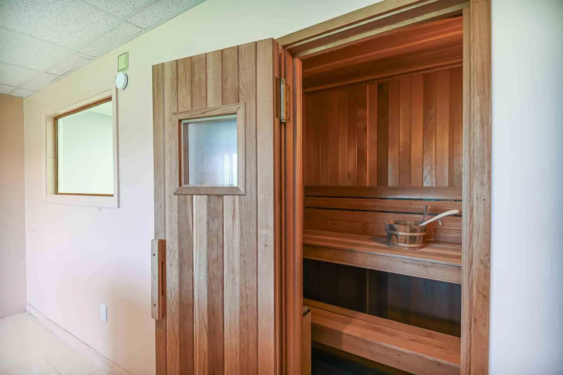 179 Spur Road Dover NH 03820