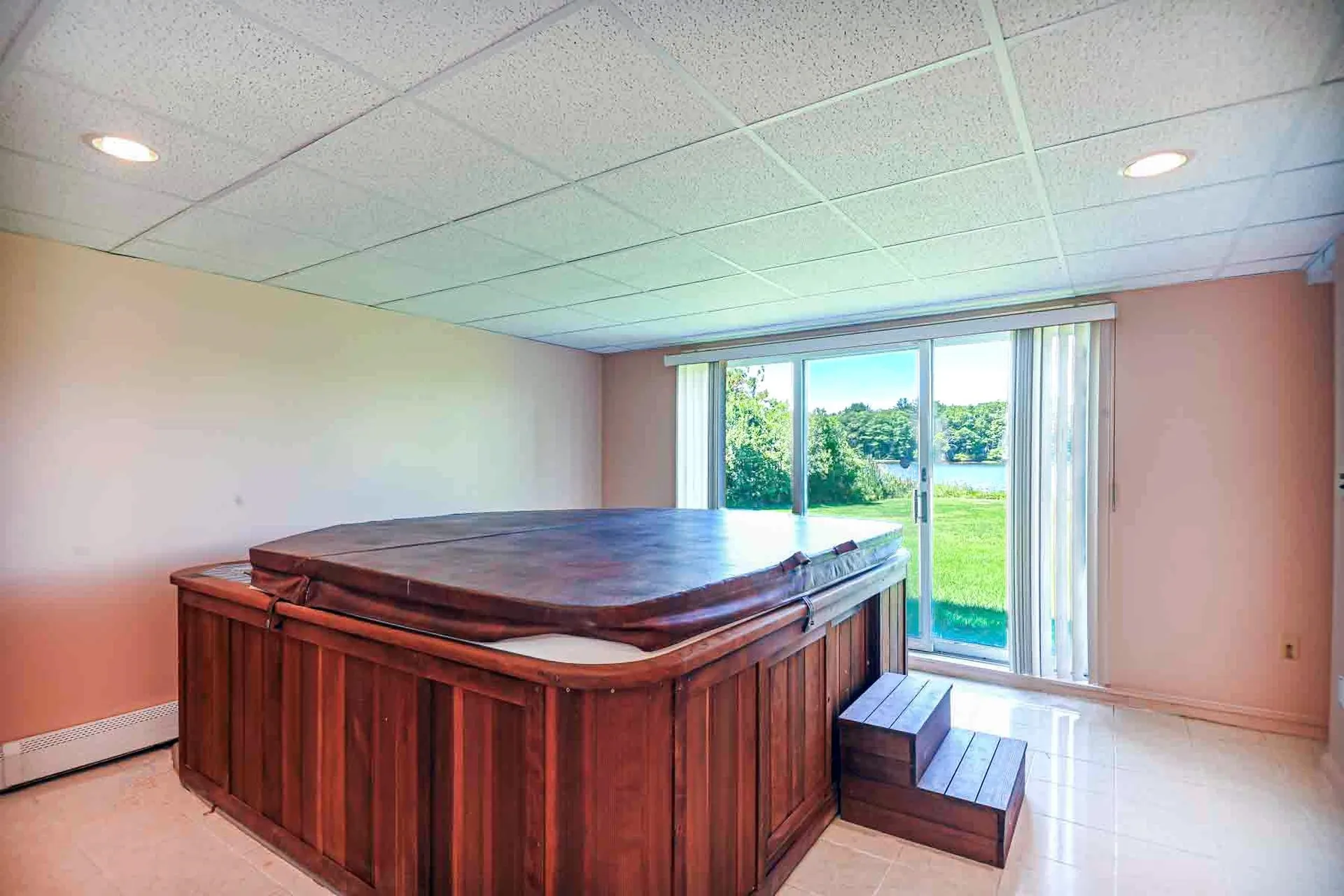 179 Spur Road Dover NH 03820