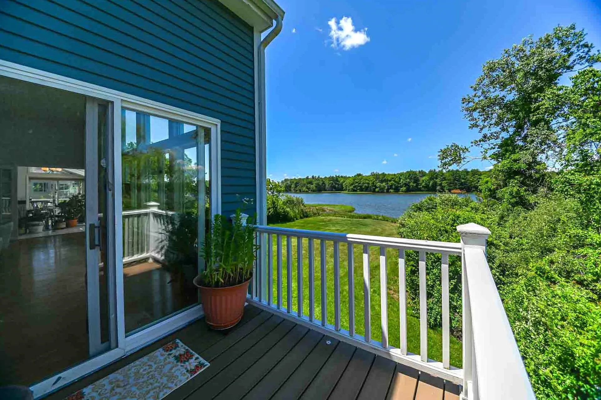 179 Spur Road Dover NH 03820