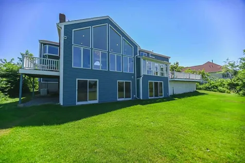 179 Spur Road Dover NH 03820