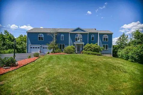 179 Spur Road Dover NH 03820