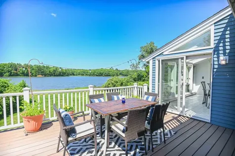 179 Spur Road Dover NH 03820