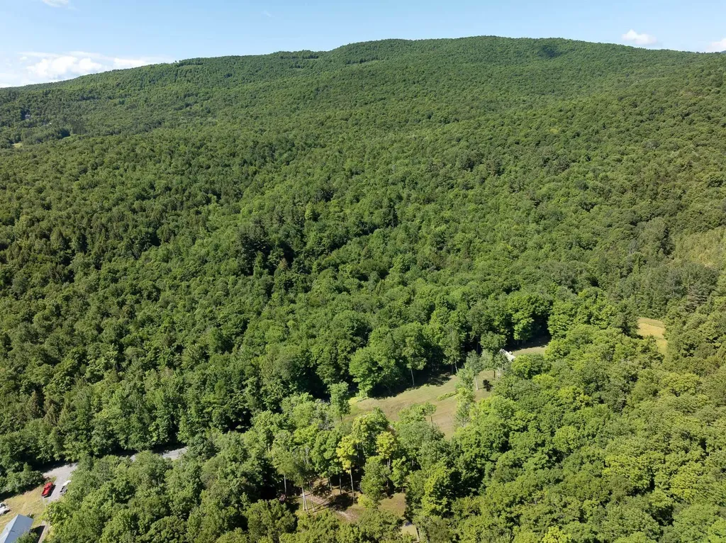 874 Westcott Road Duxbury VT 05676