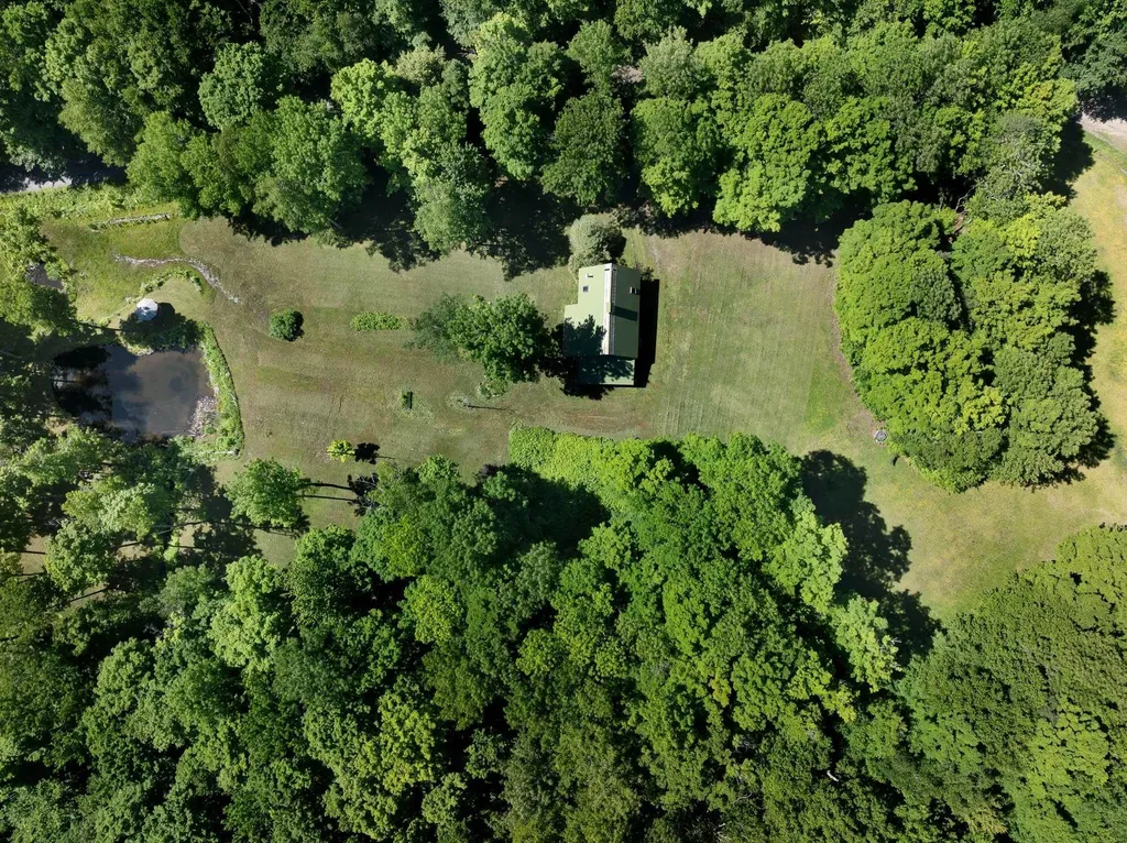 874 Westcott Road Duxbury VT 05676