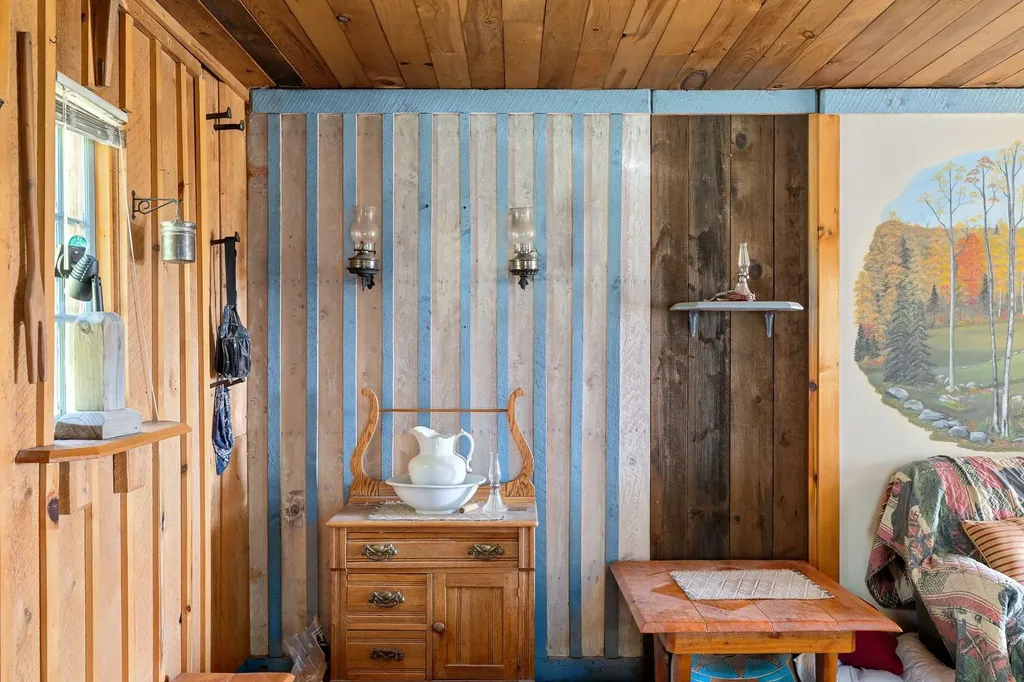 874 Westcott Road Duxbury VT 05676