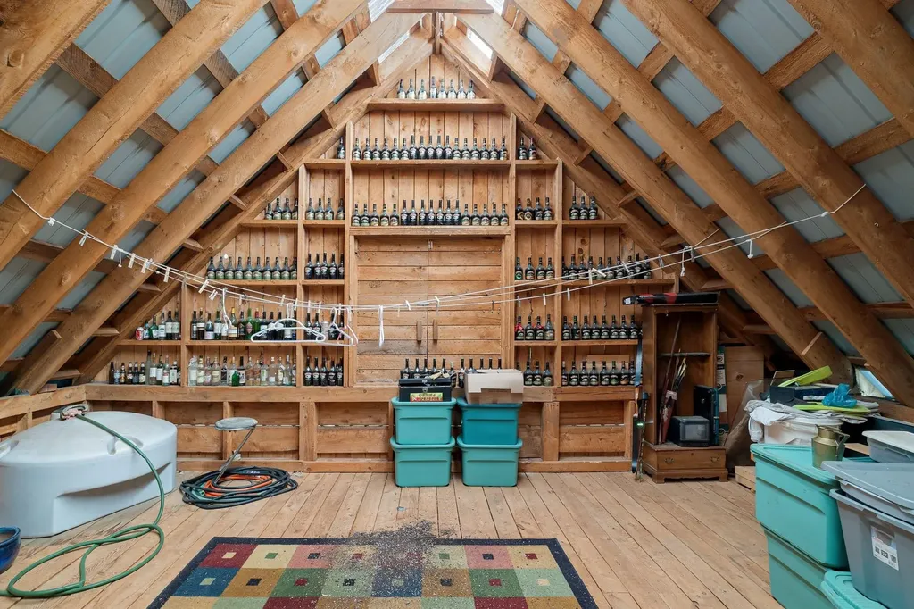 874 Westcott Road Duxbury VT 05676