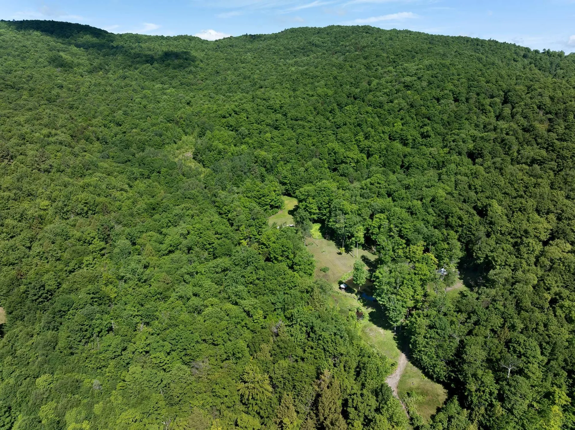 874 Westcott Road Duxbury VT 05676