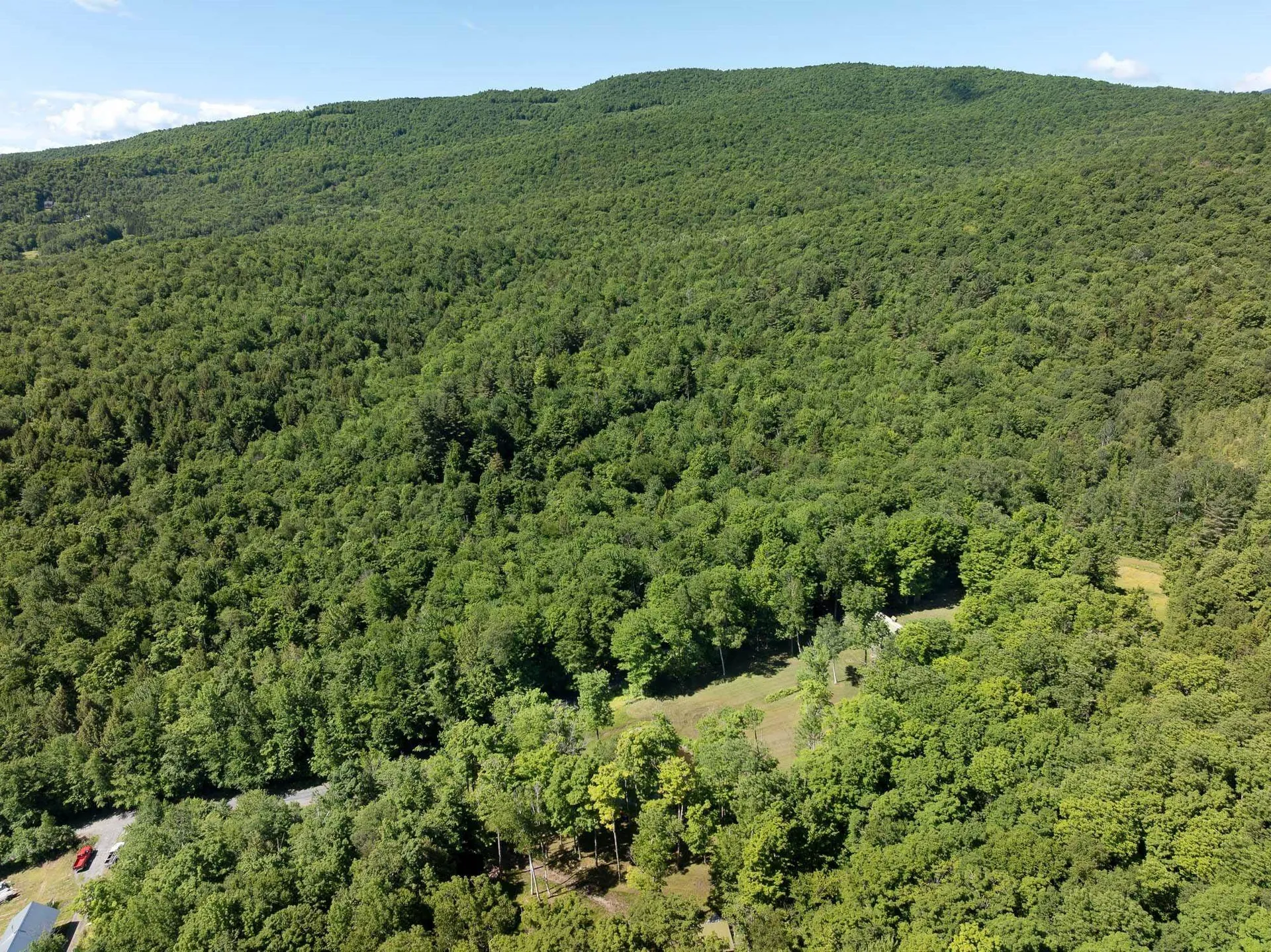 874 Westcott Road Duxbury VT 05676