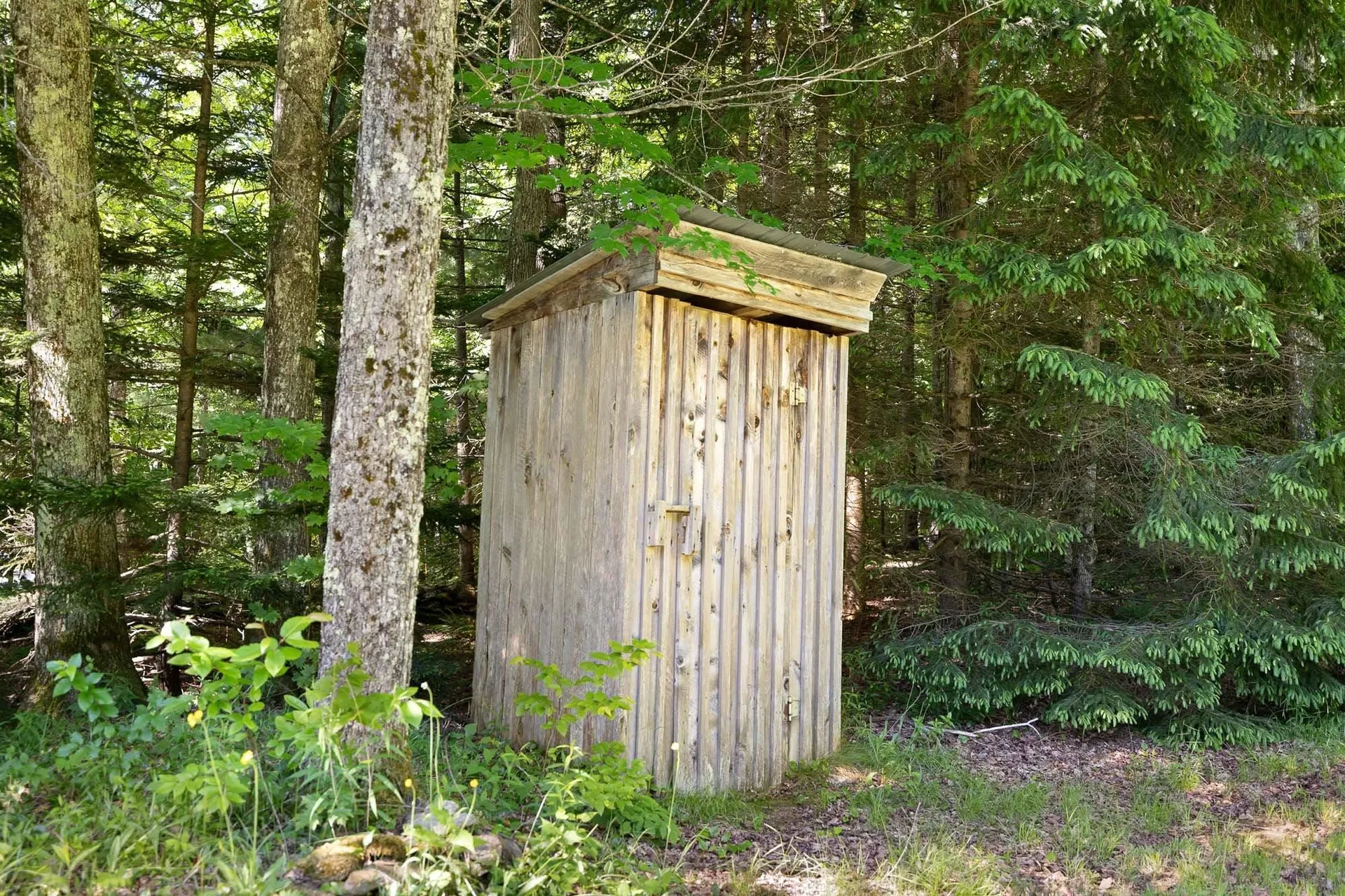874 Westcott Road Duxbury VT 05676