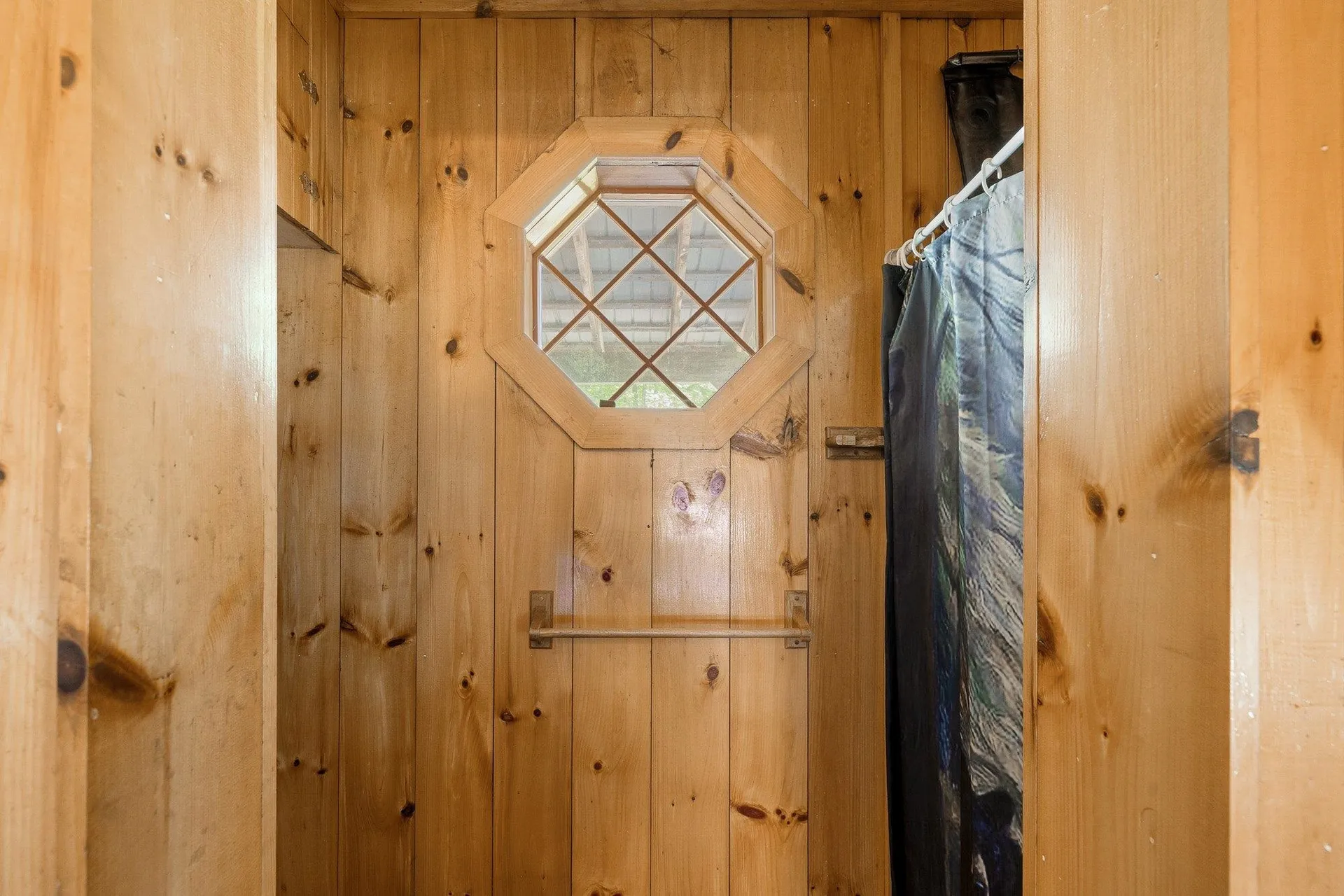 874 Westcott Road Duxbury VT 05676