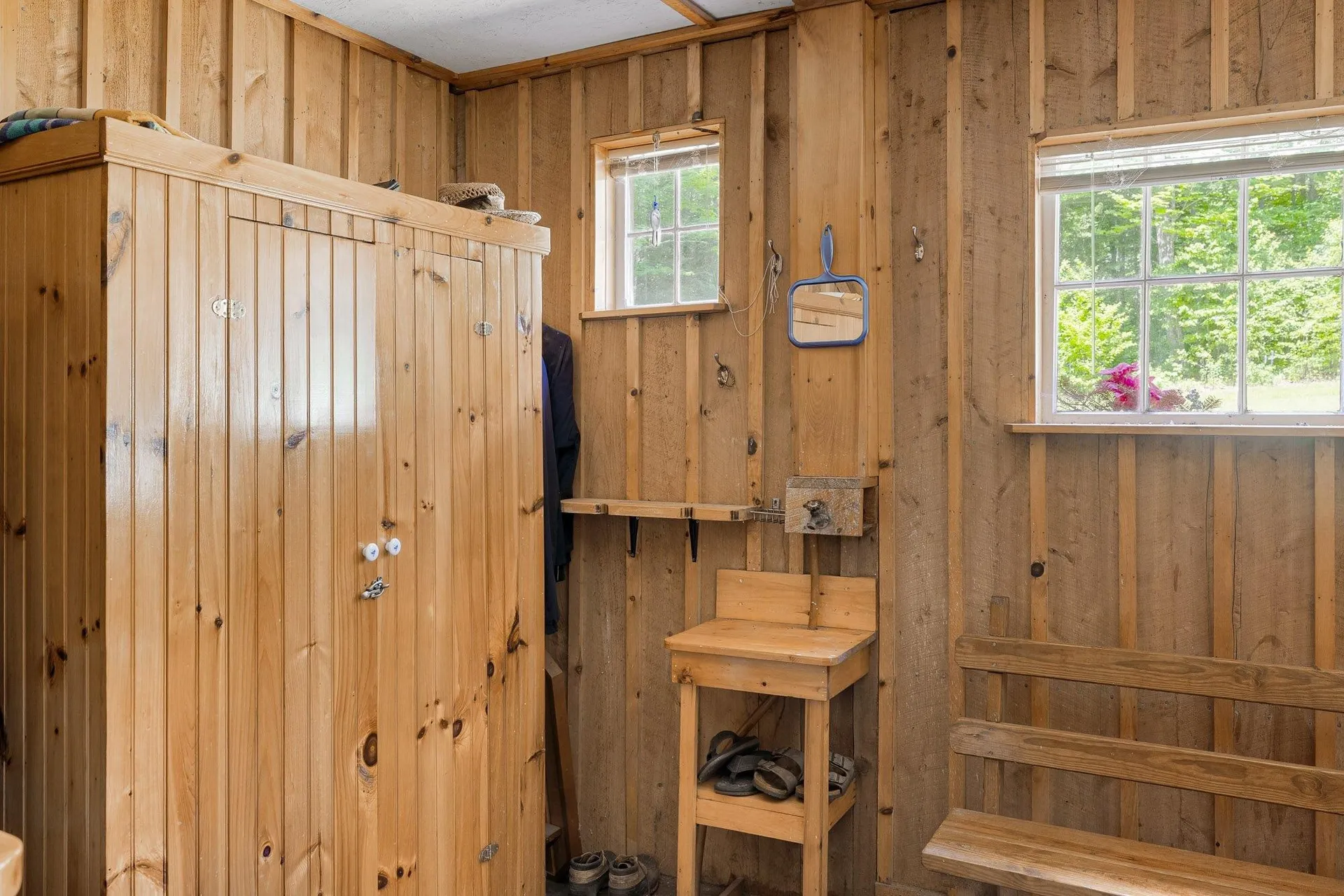 874 Westcott Road Duxbury VT 05676
