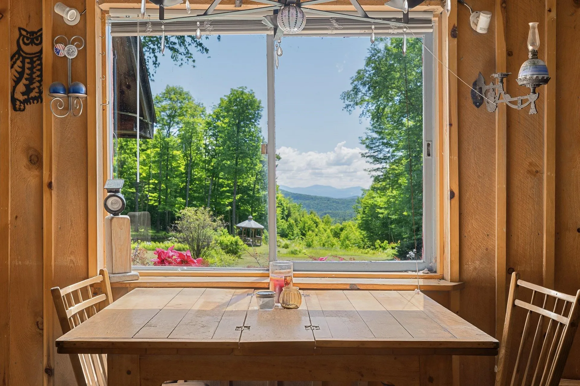 874 Westcott Road Duxbury VT 05676