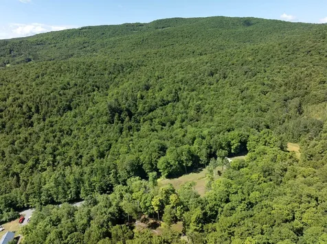 874 Westcott Road Duxbury VT 05676
