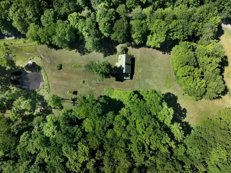 874 Westcott Road Duxbury VT 05676