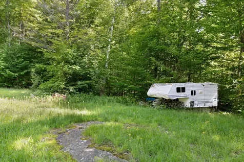 874 Westcott Road Duxbury VT 05676