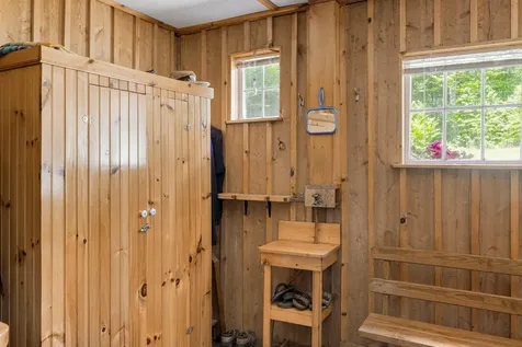 874 Westcott Road Duxbury VT 05676