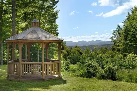874 Westcott Road Duxbury VT 05676