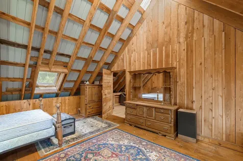 874 Westcott Road Duxbury VT 05676