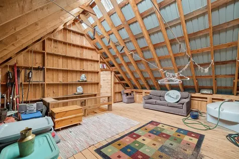874 Westcott Road Duxbury VT 05676