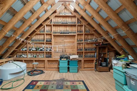 874 Westcott Road Duxbury VT 05676