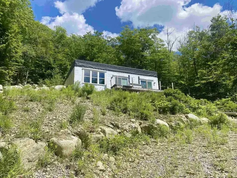 11 Jungfrau Road Madison NH 03849