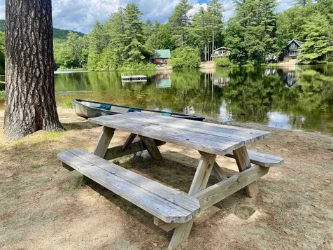 11 Jungfrau Road Madison NH 03849