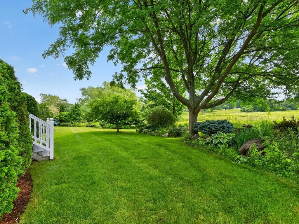 47 Economou Farm Road South Burlington VT 05403