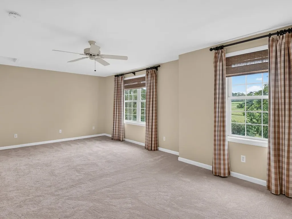 47 Economou Farm Road South Burlington VT 05403