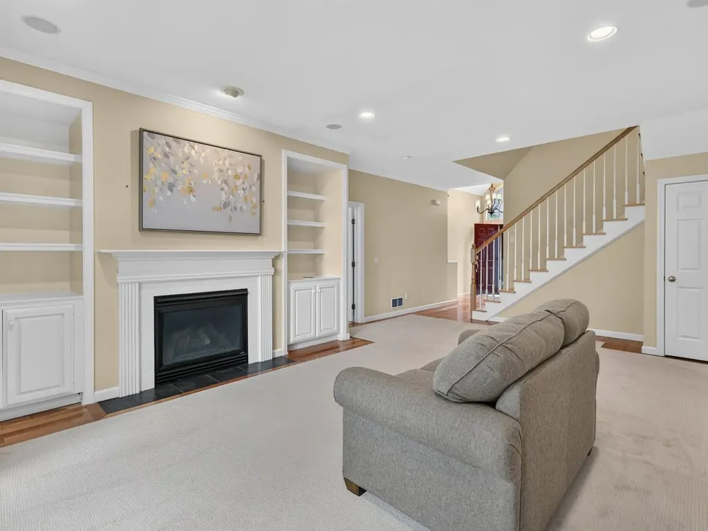 47 Economou Farm Road South Burlington VT 05403