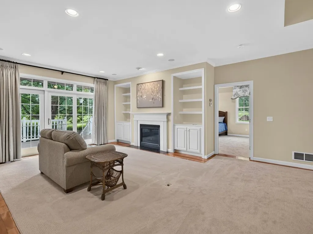 47 Economou Farm Road South Burlington VT 05403