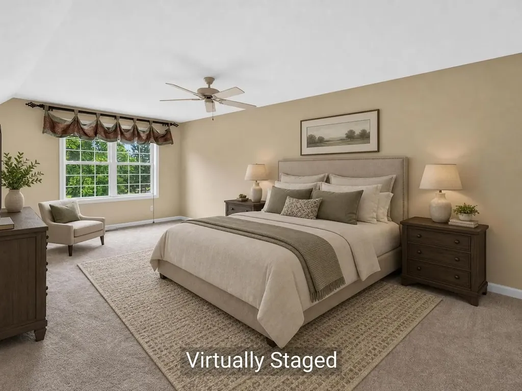 47 Economou Farm Road South Burlington VT 05403