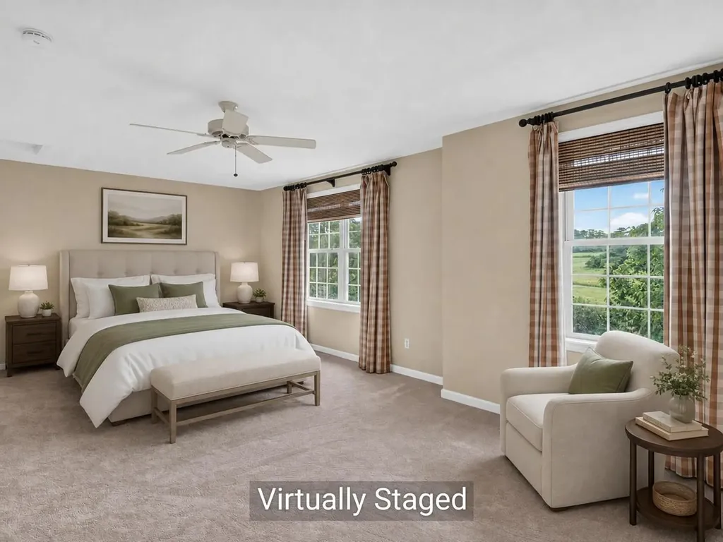 47 Economou Farm Road South Burlington VT 05403