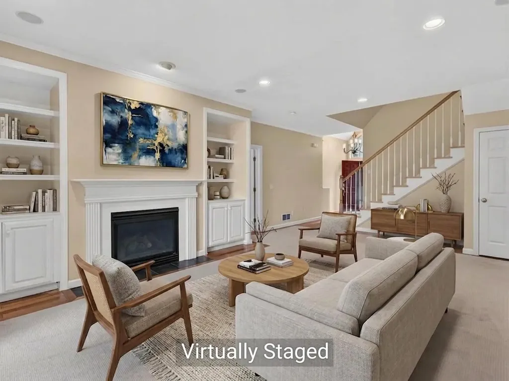47 Economou Farm Road South Burlington VT 05403