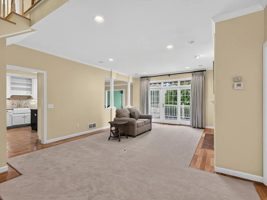 47 Economou Farm Road South Burlington VT 05403