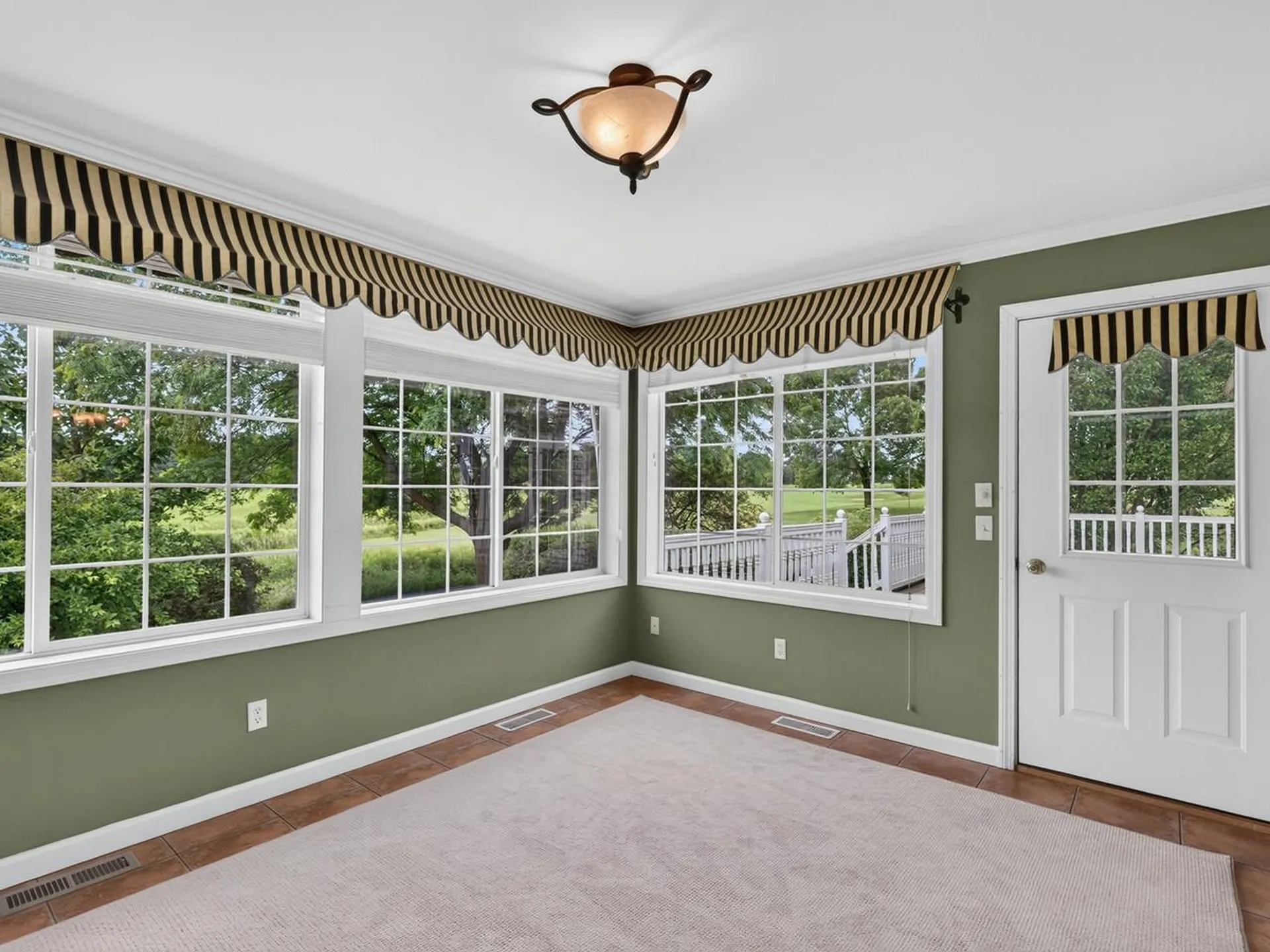 47 Economou Farm Road South Burlington VT 05403