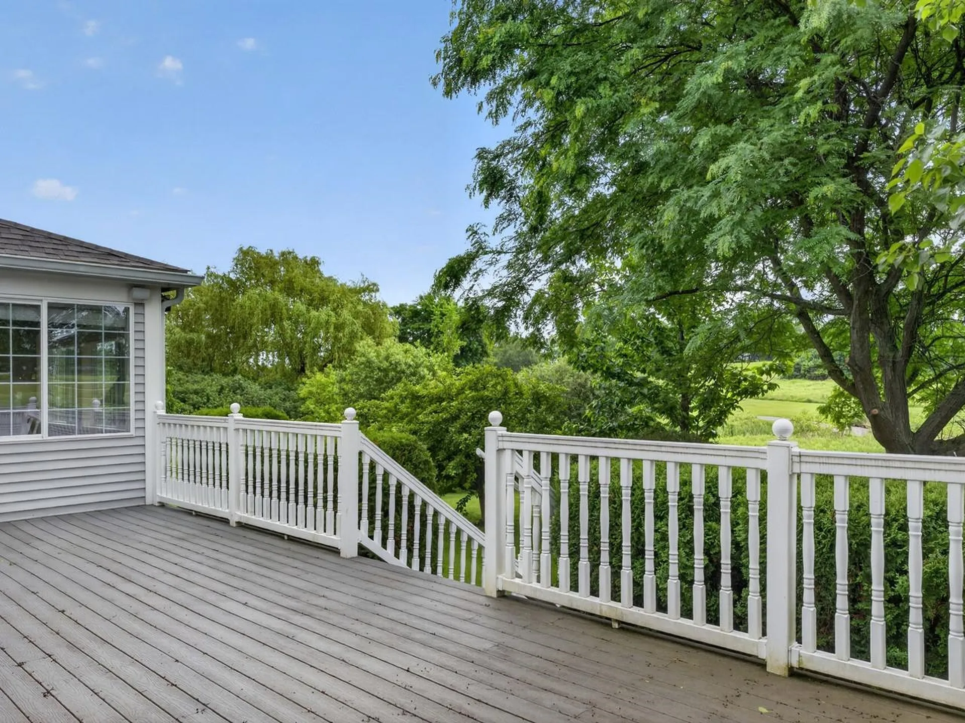 47 Economou Farm Road South Burlington VT 05403