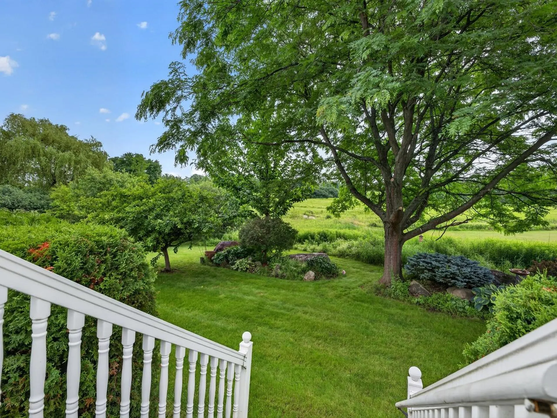 47 Economou Farm Road South Burlington VT 05403