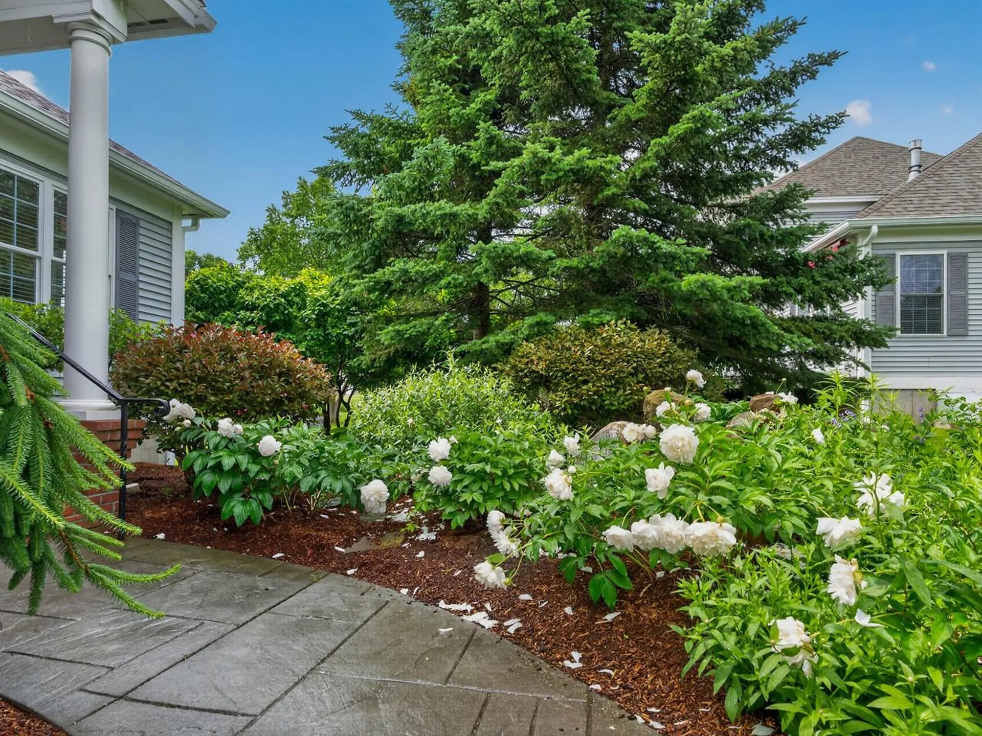 47 Economou Farm Road South Burlington VT 05403